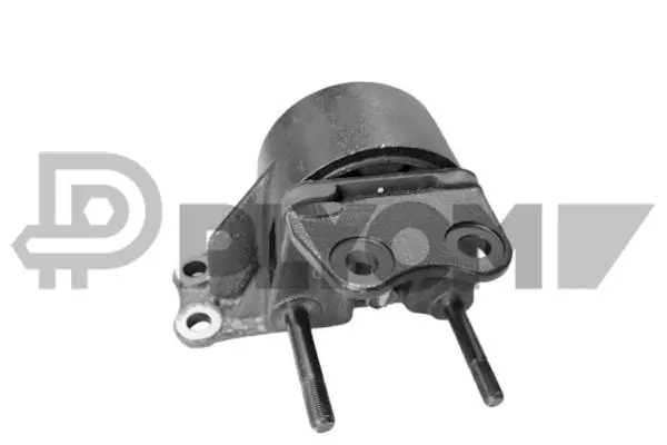 Mounting, engine (P769589)