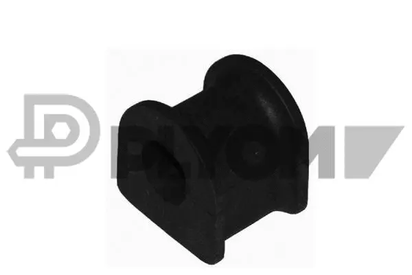 Mounting, stabiliser bar (P181018)