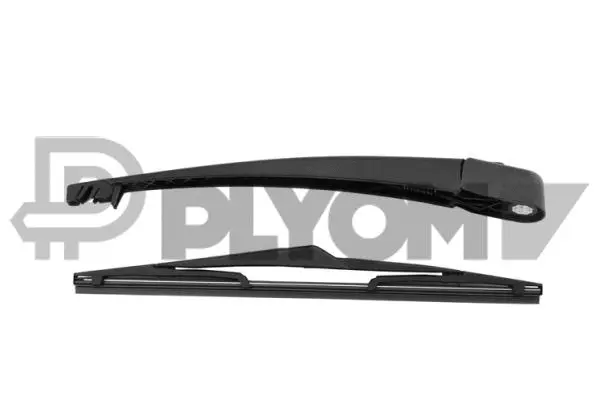 Wiper Blade (P759914)