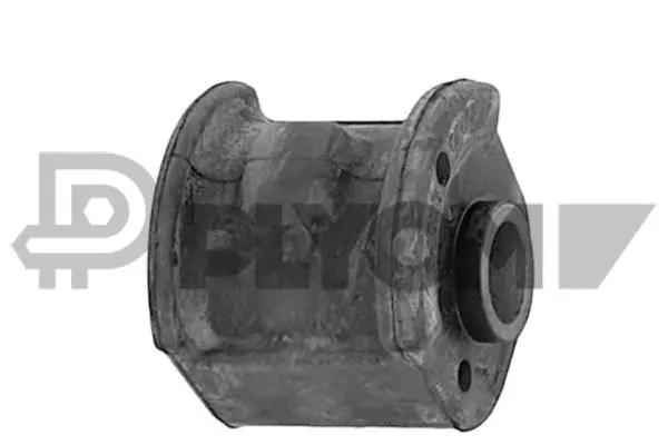 Mounting, control/trailing arm (P766627)