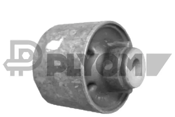 Mounting, control/trailing arm (P766633)