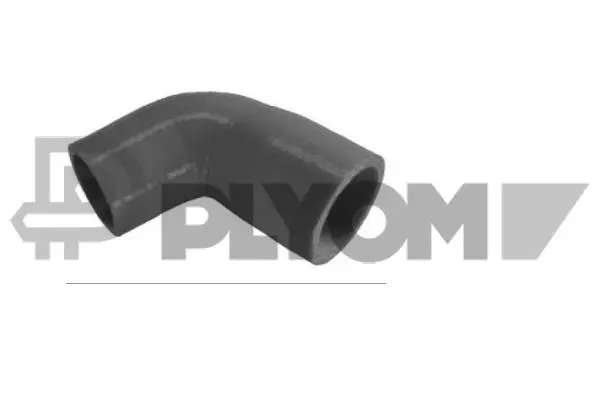 Charge Air Hose (P771277)