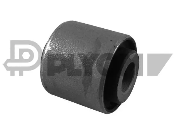 Bushing, axle beam (P759519)