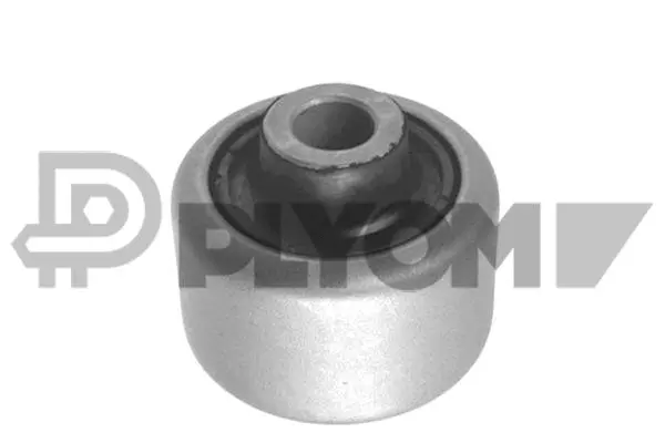 Mounting, control/trailing arm (P755442)