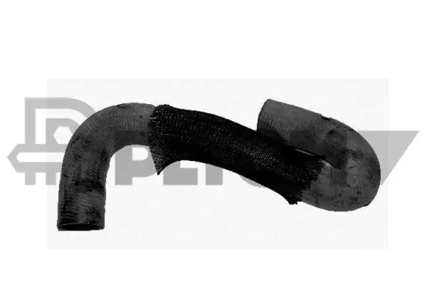 Radiator Hose (P753524)