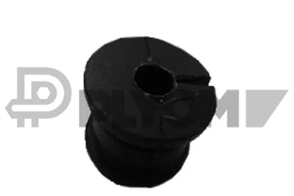 Mounting, stabiliser bar (P758907)