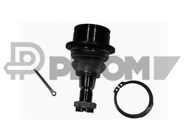 Ball Joint (P755045)