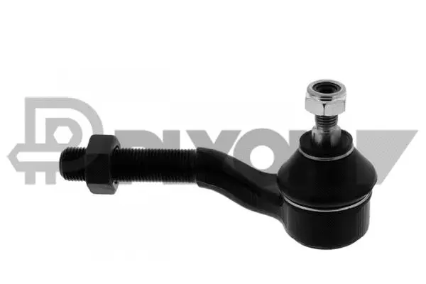 Inner Tie Rod (P773998)