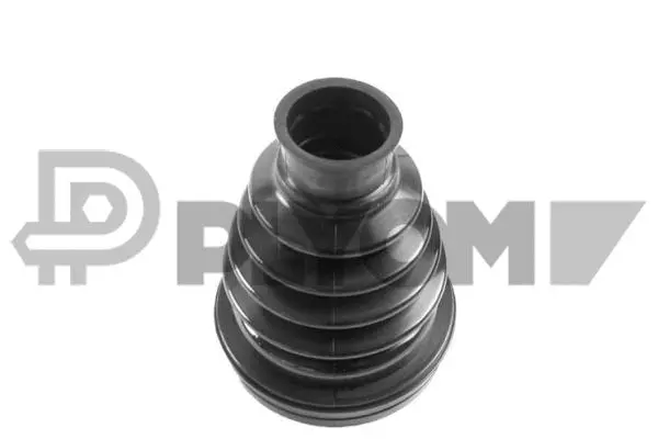 Bellow Kit, drive shaft (P762492)