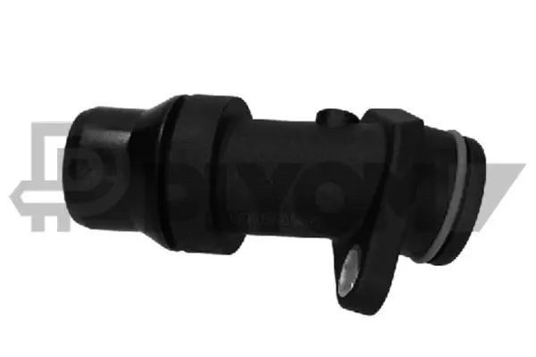 Coolant Pipe (P771389)