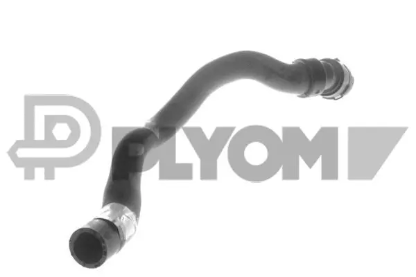 Radiator Hose (P753565)