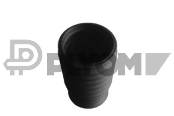 Protective Cap/Bellow, shock absorber (P180981)