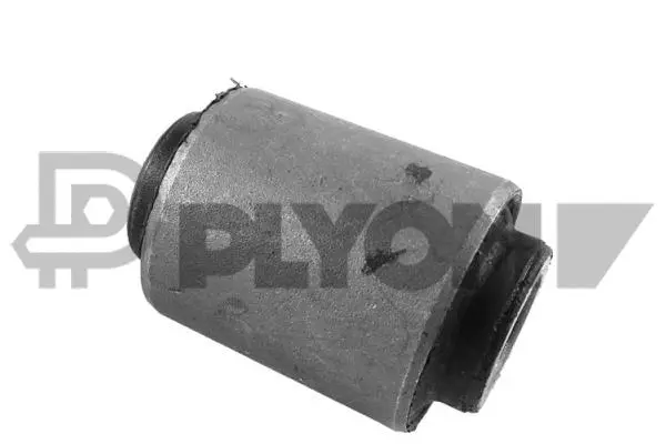 Bushing, axle beam (P759548)