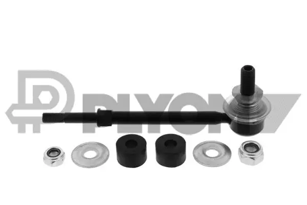 Link/Coupling Rod, stabiliser bar (P774120)