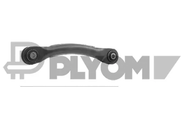 Control/Trailing Arm, wheel suspension (P771545)