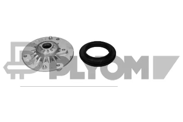 Suspension Strut Support Mount (P759034)