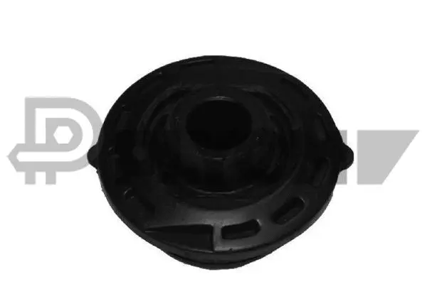 Mounting, control/trailing arm (P031120)