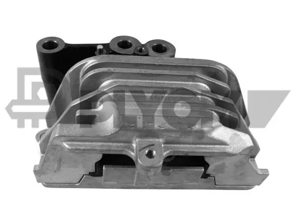Mounting, engine (P759085)