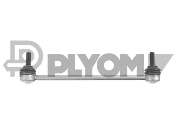 Link/Coupling Rod, stabiliser bar (P031478)