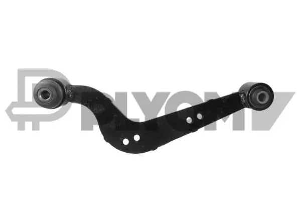 Link/Coupling Rod, stabiliser bar (P758737)