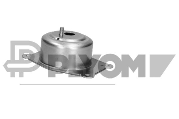 Mounting, engine (P756442)