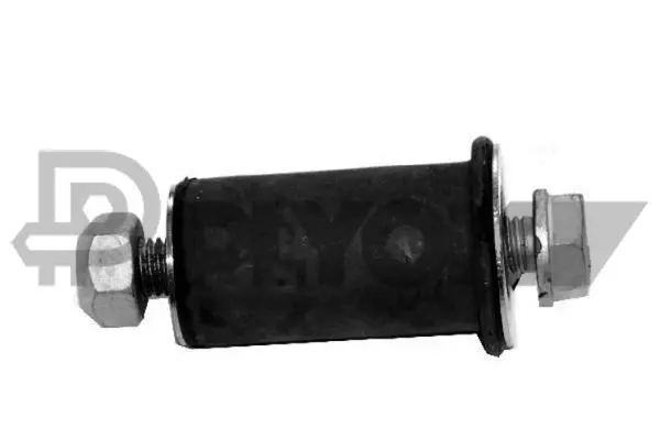 Repair Kit, reversing lever (P180928)