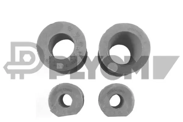 Mounting Kit, stabiliser bar (P759760)