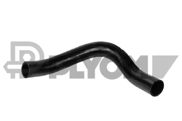 Charge Air Hose (P011417)