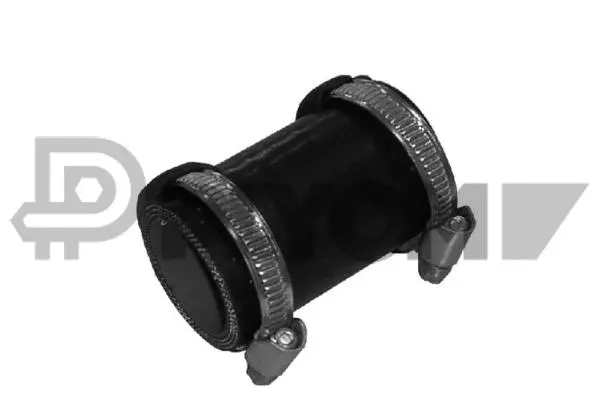 Charge Air Hose (P036795)