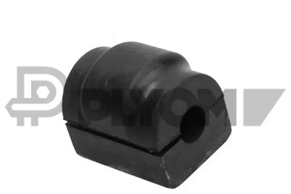 Mounting, stabiliser bar (P751638)