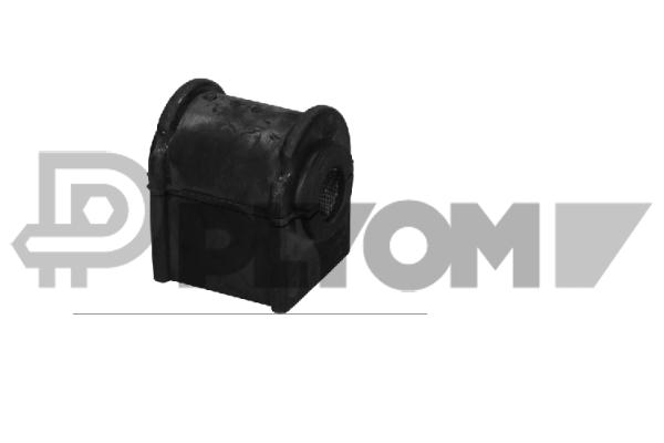 Mounting, stabiliser bar (P775631)