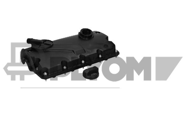 Cylinder Head Cover (P775623)