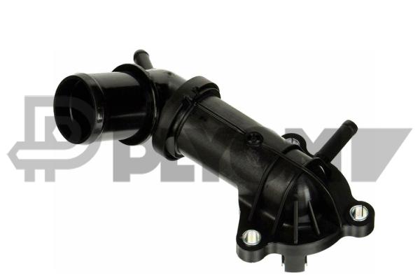 Thermostat, coolant (P774580)