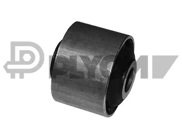 Bushing, axle beam (P755647)