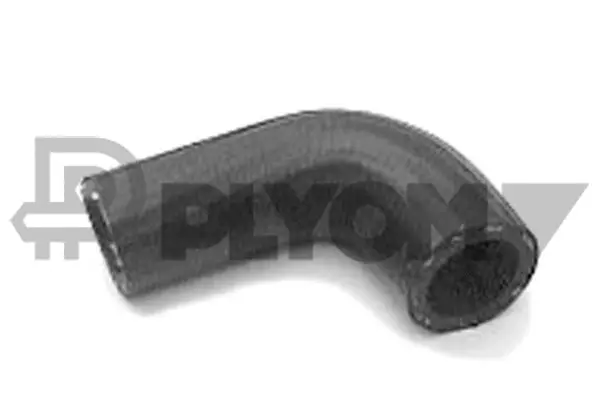 Radiator Hose (P026428)