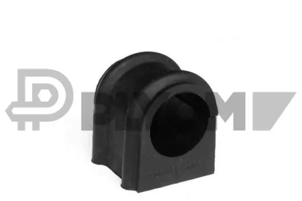 Mounting, stabiliser bar (P180971)