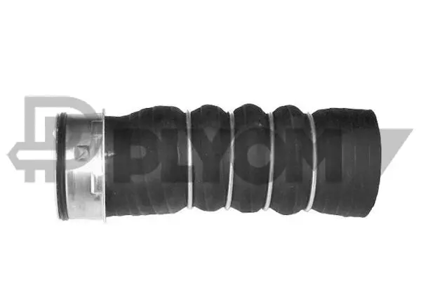 Charge Air Hose (P466814)