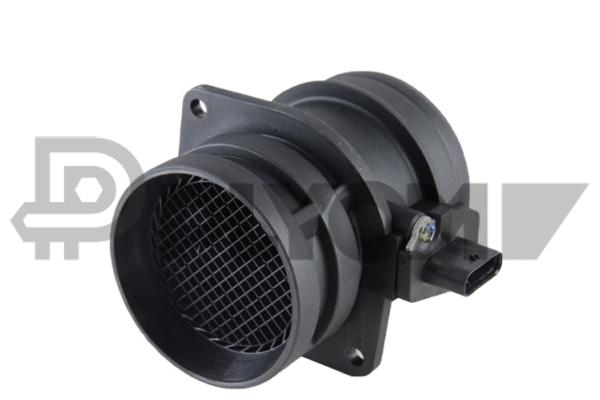 Mass Air Flow Sensor (P770057)