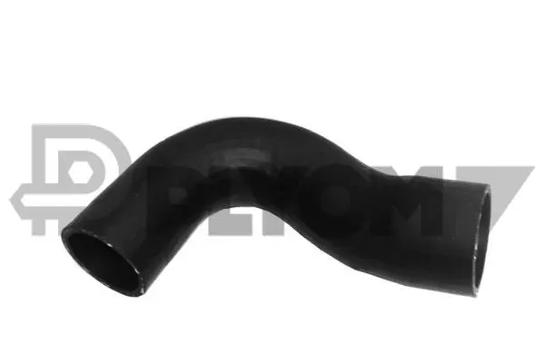 Charge Air Hose (P186738)