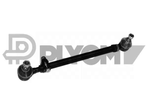 Repair Kit, reversing lever (P773890)