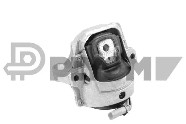 Mounting, engine (P769803)