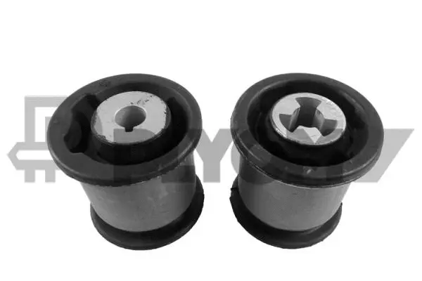 Mounting, control/trailing arm (P462462)