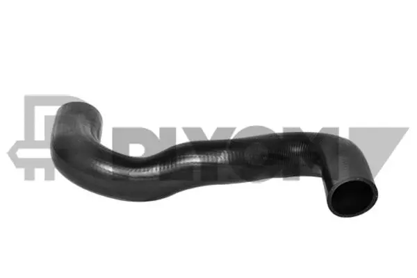 Charge Air Hose (P031352)