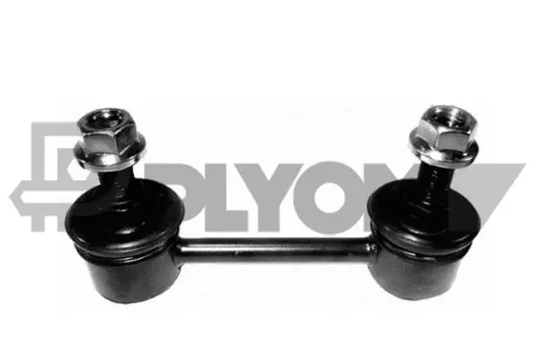 Link/Coupling Rod, stabiliser bar (P060163)