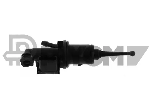 Master Cylinder, clutch (P774140)