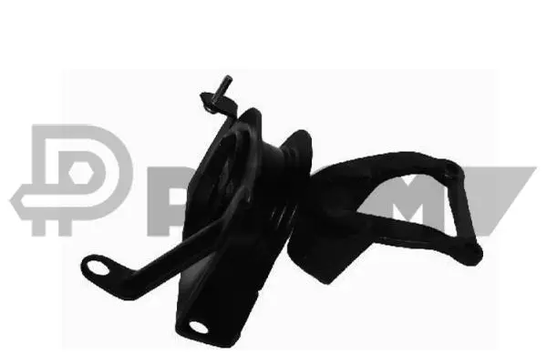 Mounting, engine (P011069)