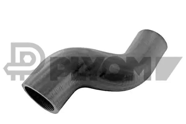 Radiator Hose (P486236)