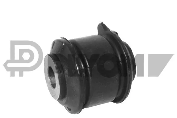 Mounting, control/trailing arm (P755455)
