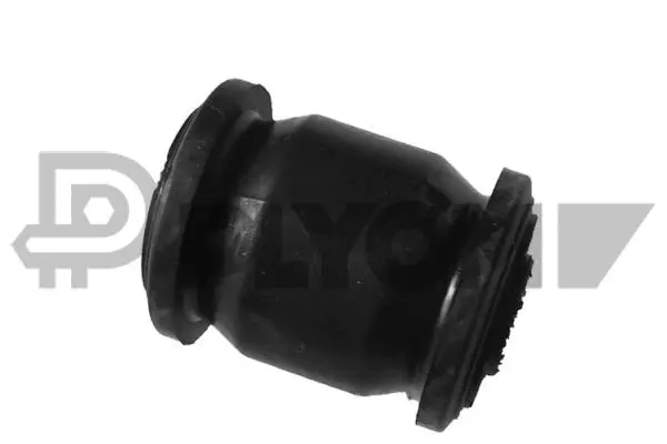 Mounting, control/trailing arm (P760542)