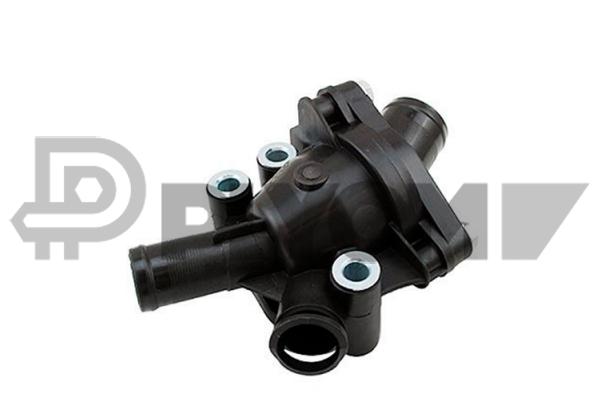 Thermostat, coolant (P775512)